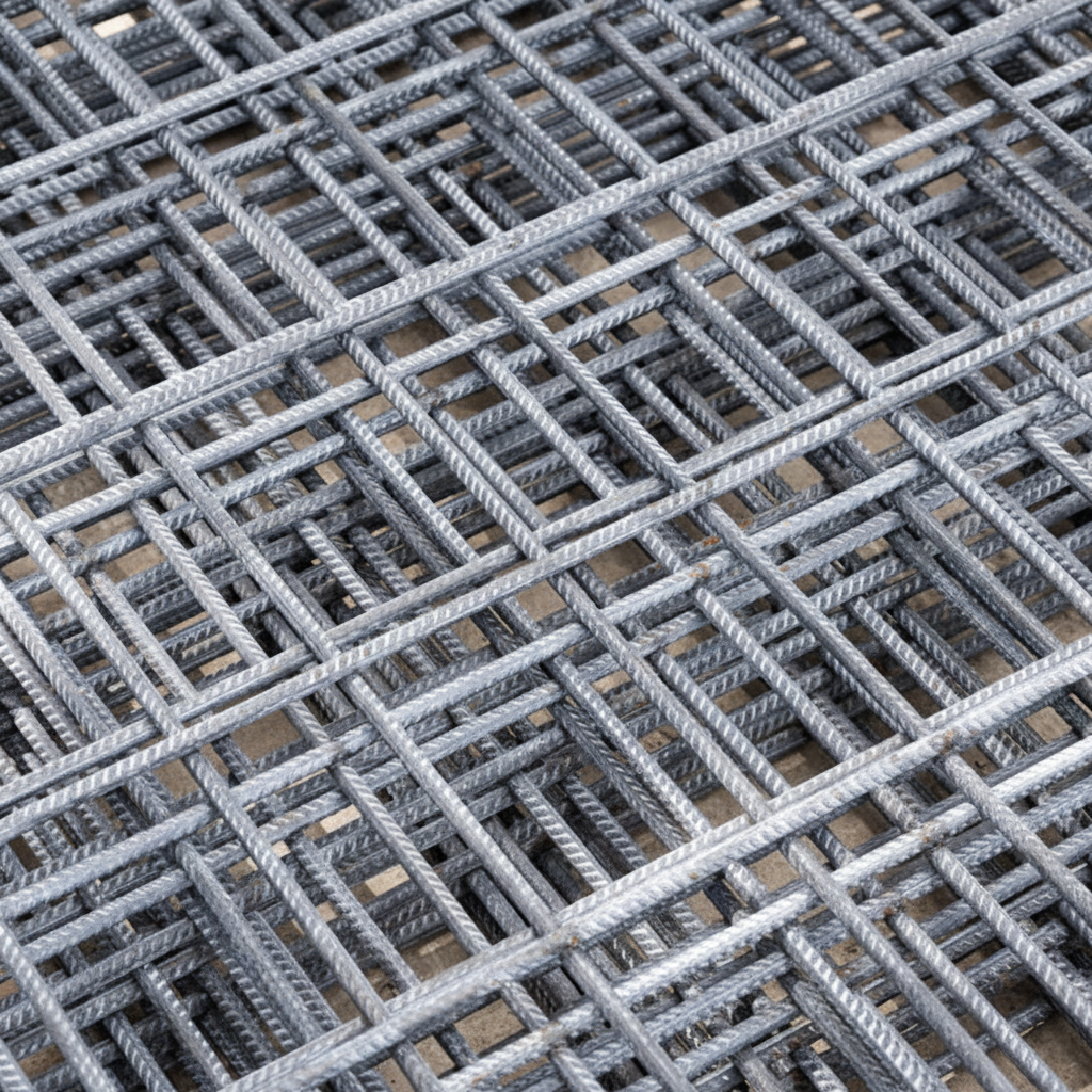 Professional enhanced product